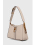 Guess Чанта - Pepit.bg