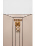 Guess Чанта - Pepit.bg