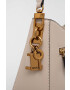Guess Чанта - Pepit.bg