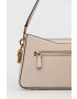 Guess Чанта - Pepit.bg