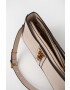 Guess Чанта - Pepit.bg
