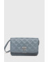Guess Чанта - Pepit.bg
