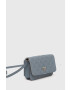 Guess Чанта - Pepit.bg