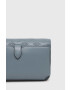 Guess Чанта - Pepit.bg