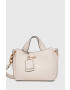 Guess Чанта - Pepit.bg