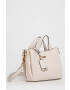 Guess Чанта - Pepit.bg