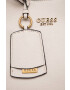 Guess Чанта - Pepit.bg