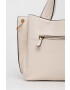 Guess Чанта - Pepit.bg