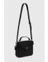 Guess Чанта - Pepit.bg