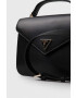 Guess Чанта - Pepit.bg
