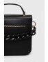 Guess Чанта - Pepit.bg