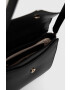 Guess Чанта - Pepit.bg