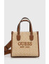 Guess Чанта - Pepit.bg