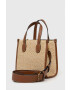 Guess Чанта - Pepit.bg