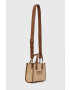 Guess Чанта - Pepit.bg