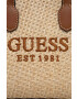 Guess Чанта - Pepit.bg