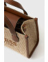 Guess Чанта - Pepit.bg
