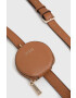 Guess Чанта - Pepit.bg