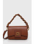 Guess Чанта - Pepit.bg