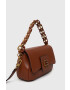 Guess Чанта - Pepit.bg