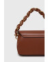Guess Чанта - Pepit.bg