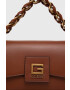 Guess Чанта - Pepit.bg