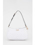 Guess Чанта - Pepit.bg