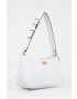 Guess Чанта - Pepit.bg
