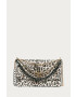 Guess Чанта - Pepit.bg