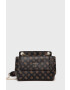 Guess Чанта - Pepit.bg