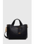 Guess Чанта - Pepit.bg