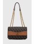 Guess Чанта - Pepit.bg