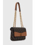 Guess Чанта - Pepit.bg