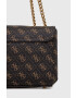 Guess Чанта - Pepit.bg