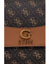 Guess Чанта - Pepit.bg