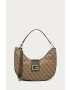 Guess Чанта - Pepit.bg