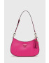 Guess Чанта - Pepit.bg