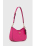 Guess Чанта - Pepit.bg
