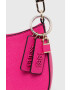 Guess Чанта - Pepit.bg