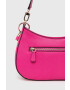 Guess Чанта - Pepit.bg