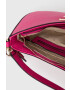 Guess Чанта - Pepit.bg