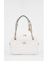 Guess Чанта - Pepit.bg