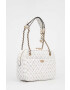 Guess Чанта - Pepit.bg