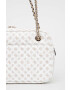 Guess Чанта - Pepit.bg