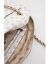 Guess Чанта - Pepit.bg
