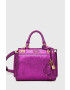 Guess Чанта - Pepit.bg