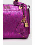 Guess Чанта - Pepit.bg