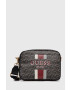 Guess Чанта - Pepit.bg
