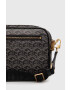 Guess Чанта - Pepit.bg