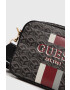 Guess Чанта - Pepit.bg
